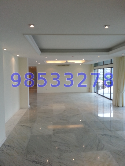 Luxury Apartments (D11), Apartment #1165872